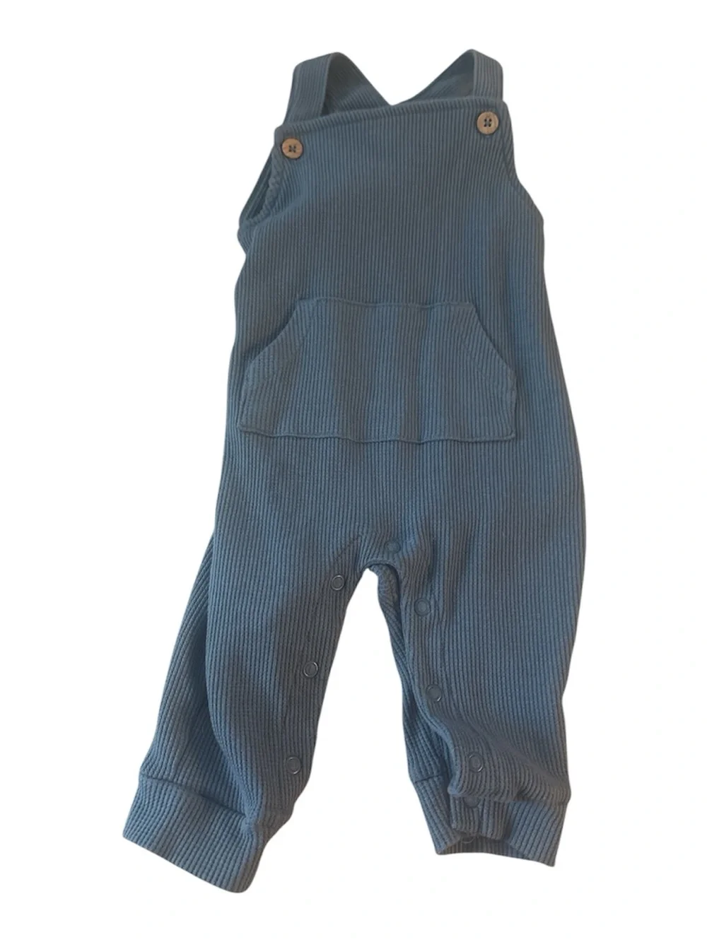 Boys Mixed Outfit Set Bundle- 9m
